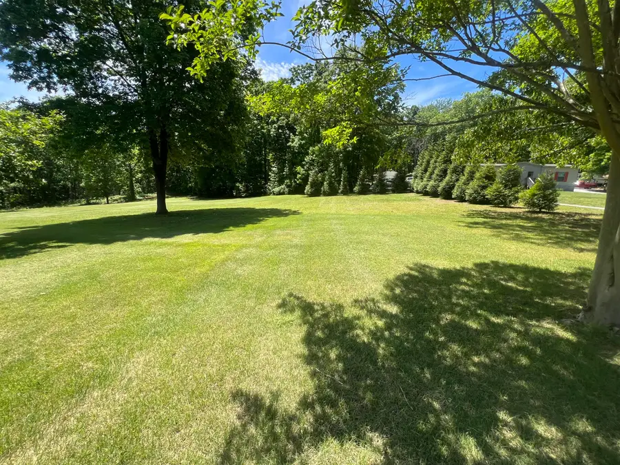 1106 Red Bud Road, Soddy Daisy, TN 37379 - #3