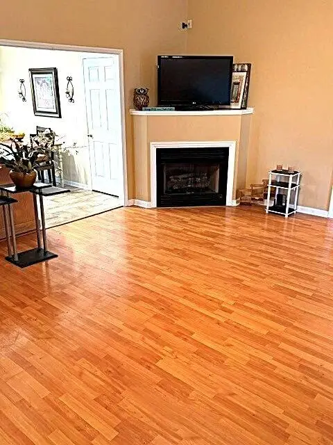 196 Century Drive, Rossville, GA 30741 - #3