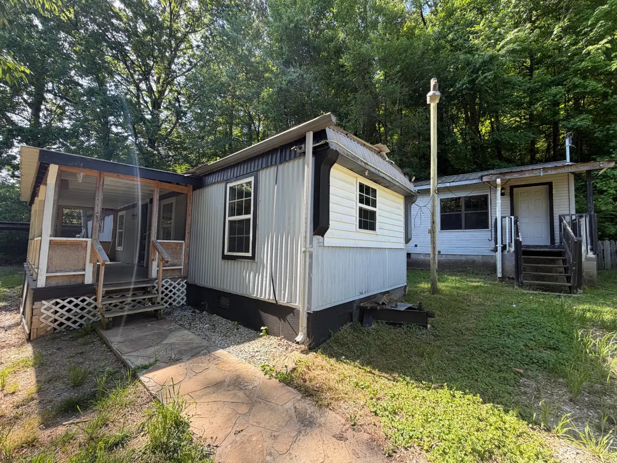 5417 Mccahill Road, Chattanooga, TN 37415 - #1