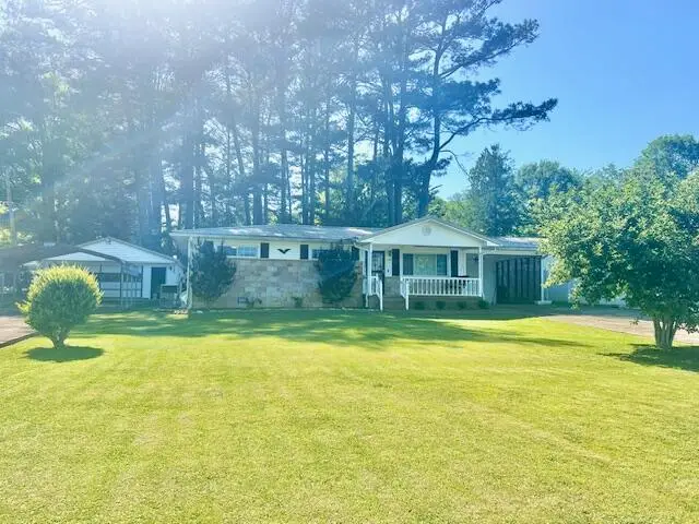 238 Dry Valley Road, Rossville, GA 30741 - #2