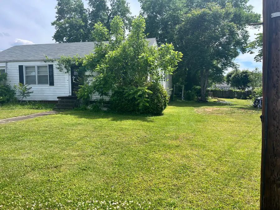 12 Paulmar Drive, Chattanooga, TN 37415 - #3