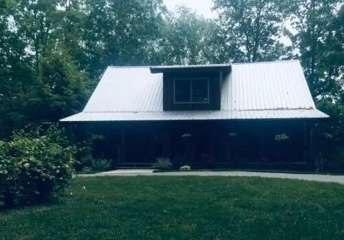 420 Long Hollow Road, Rock Spring, GA 30739 - #1