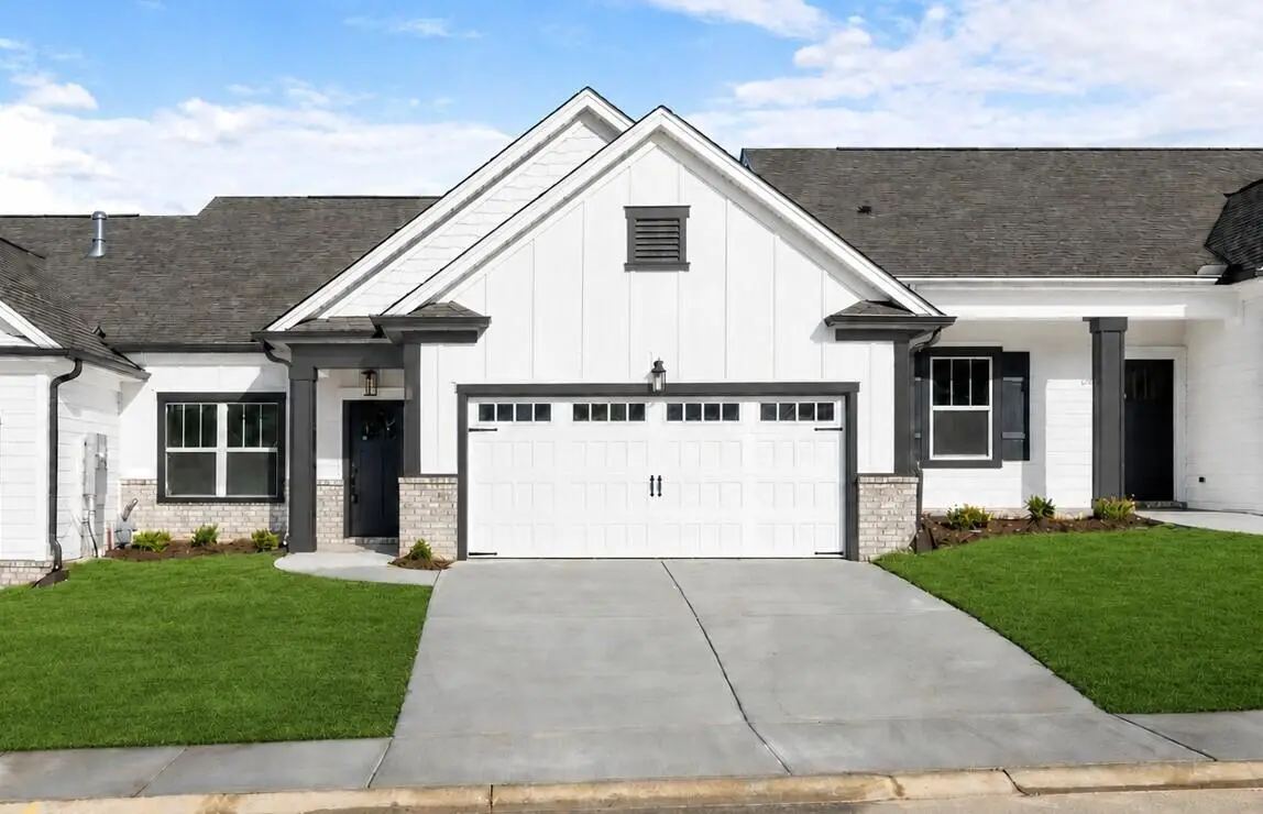428 Double Play Drive #114, Chattanooga, TN 37421 - #1
