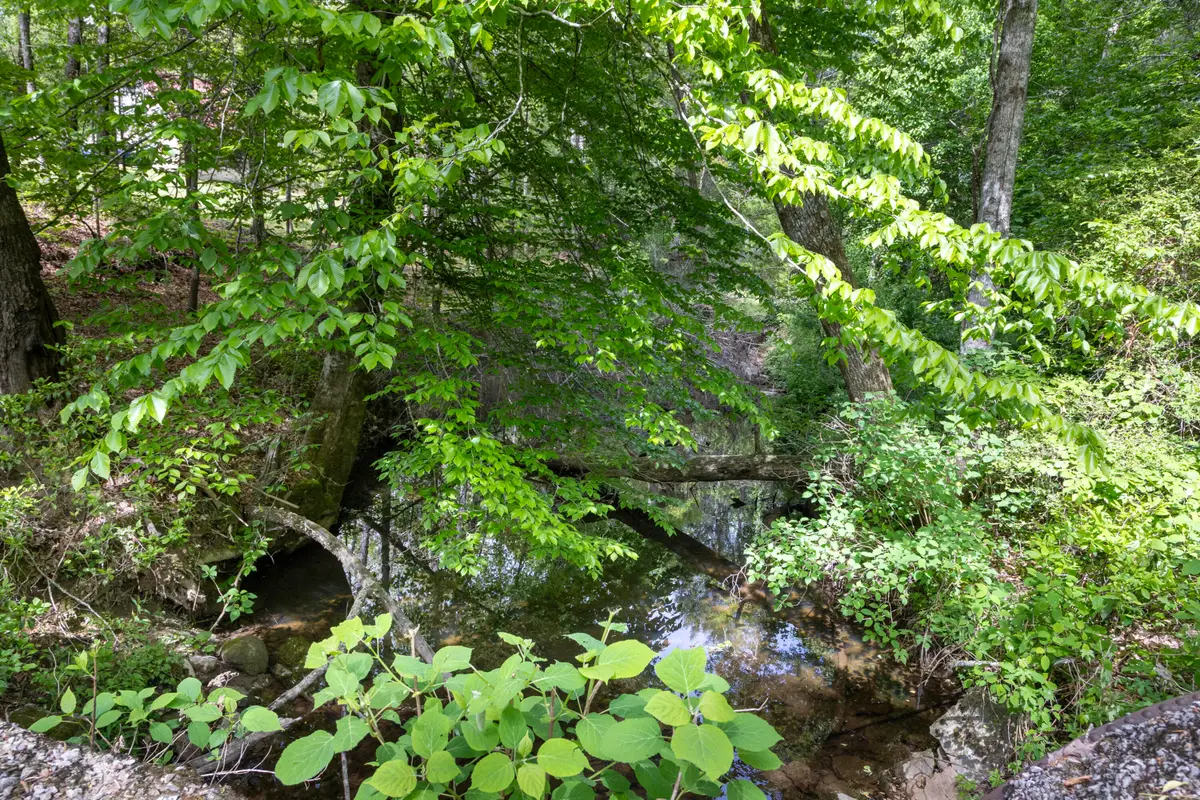 000 Summers Home Lane, Dayton, TN 37321 - #1