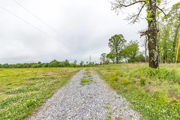 0 Ga 301, Trenton, GA 30752