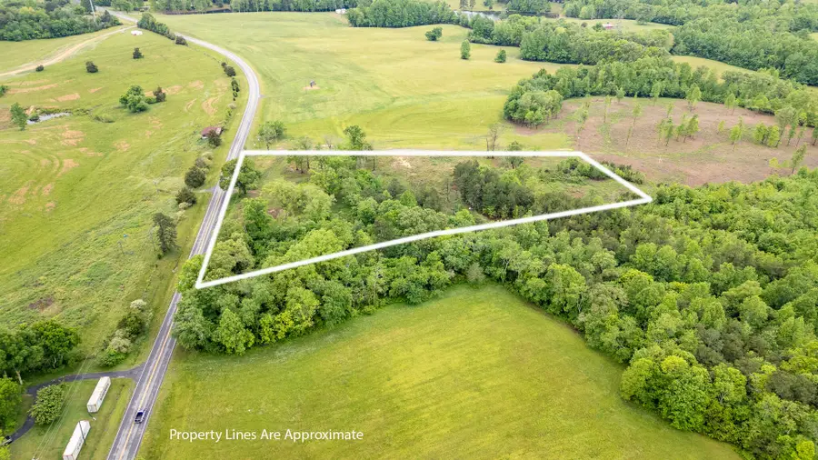 0 Ga 301, Trenton, GA 30752 - #3