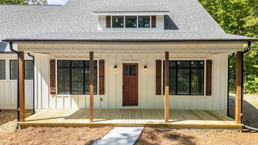 81 Horseshoe Bend Road, Signal Mountain, TN 37377 - #2