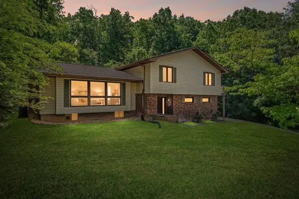 3816 Pickering Avenue, Chattanooga, TN 37415