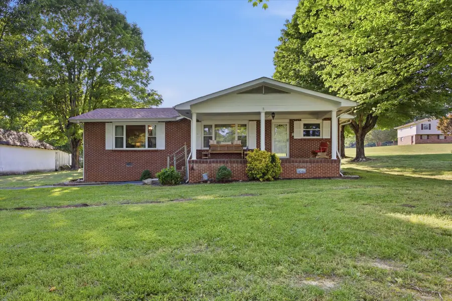 9923 Highway 58, Ooltewah, TN 37363 - #2