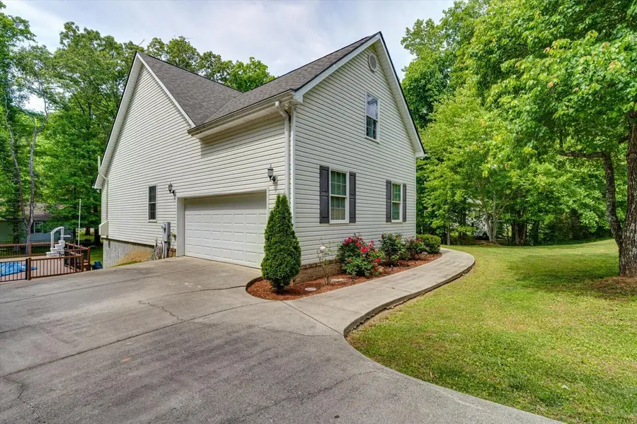 2800 Back Valley Road, Trenton, GA 30752 - #3