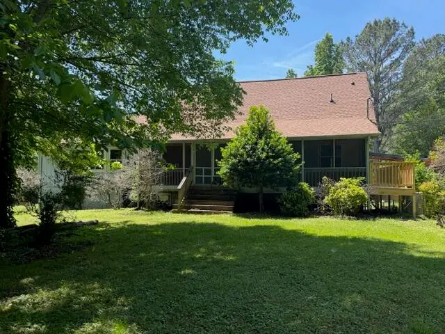 11818 Mcghee Road, Apison, TN 37302 - #1