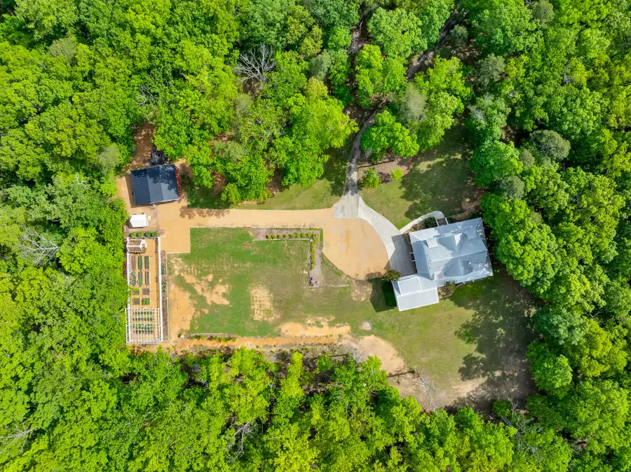524 Payne Chapel Road, Lookout Mountain, GA 30750 - #3