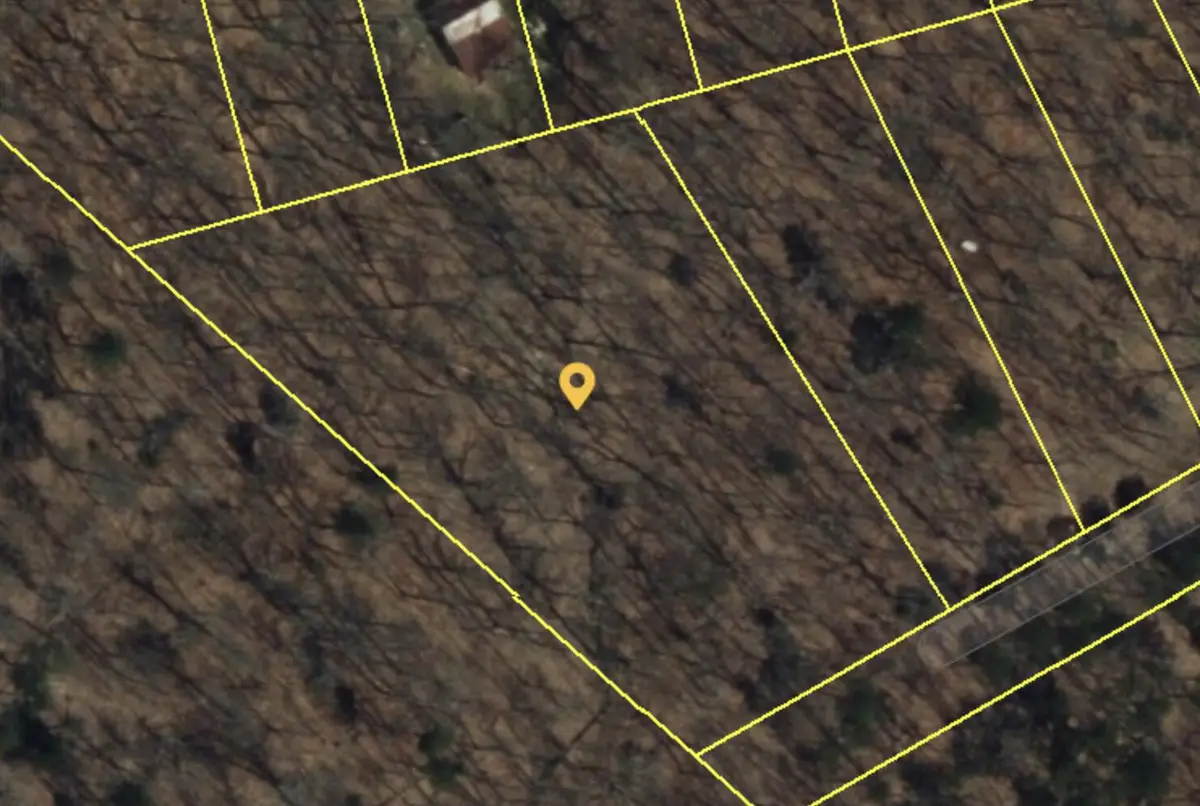 0 Elk Drive, Dunlap, TN 37327 - #1