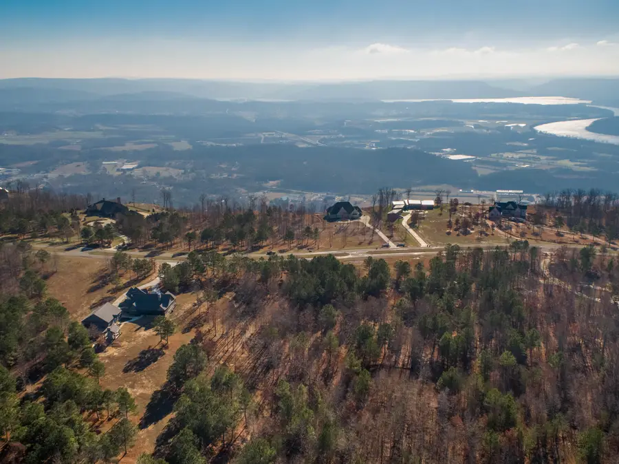 0 River Bluffs Drive #Lot 153, Jasper, TN 37347 - #2
