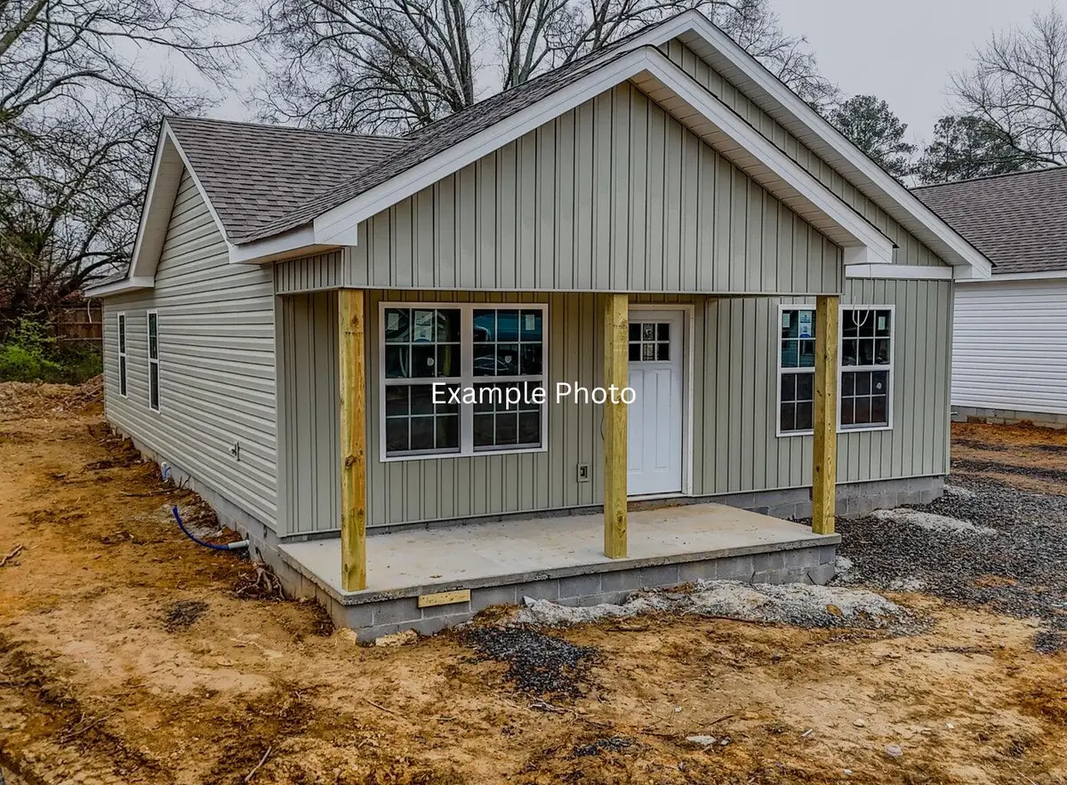 Lot 2 Avenue E, Dalton, GA 30721 - #1