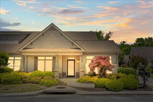 9655 Collier Place #18, Ooltewah, TN 37363