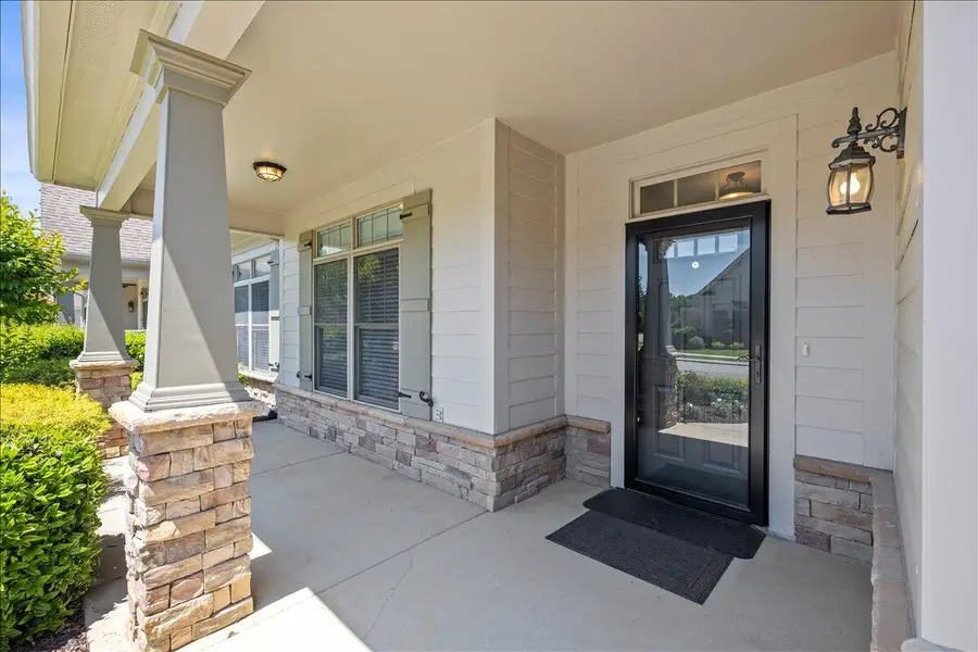 9655 Collier Place #18, Ooltewah, TN 37363 - #3