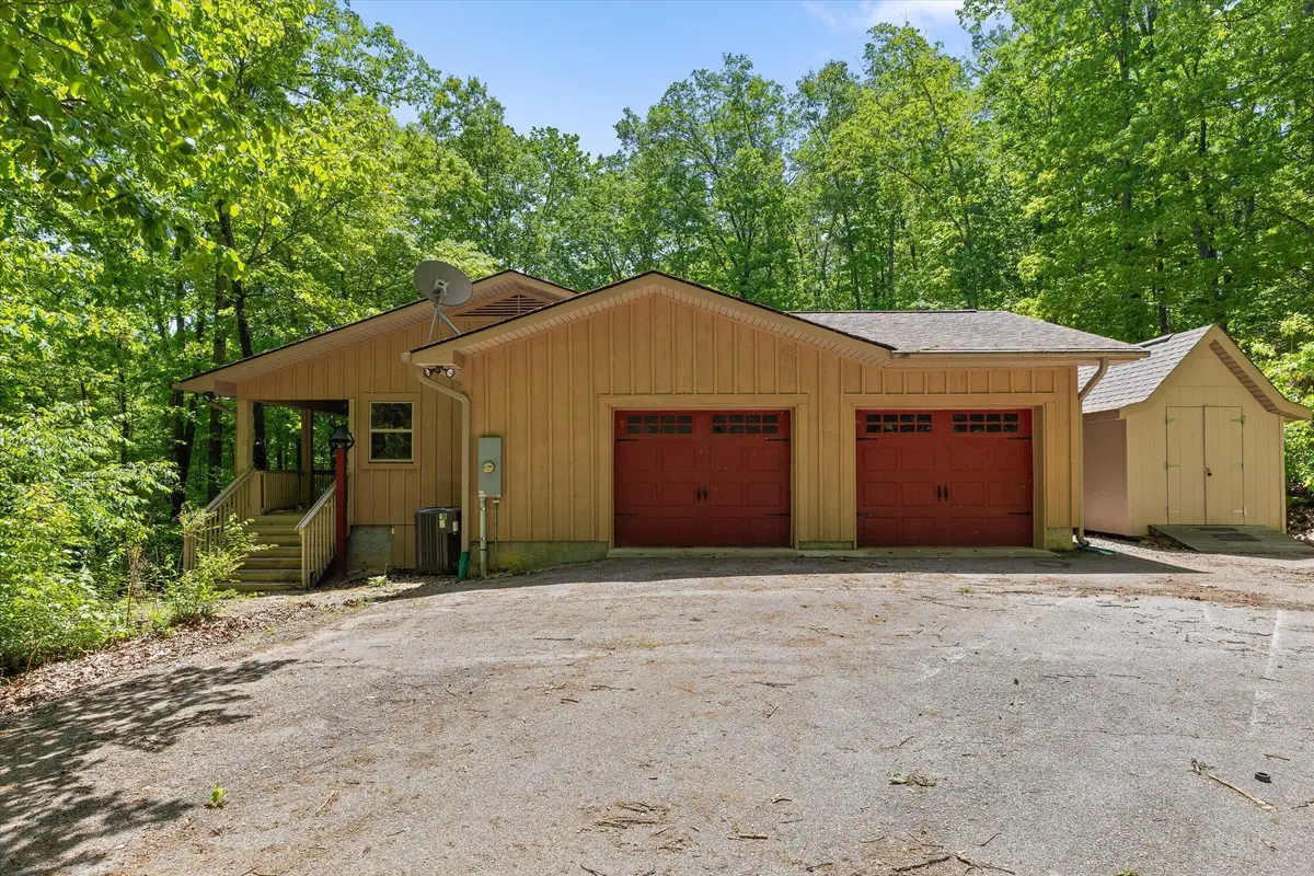 16481 Downey View Drive, Sale Creek, TN 37373 - #1