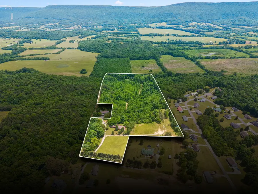 290 Ketchersid Lane, Whitwell, TN 37397 - #3