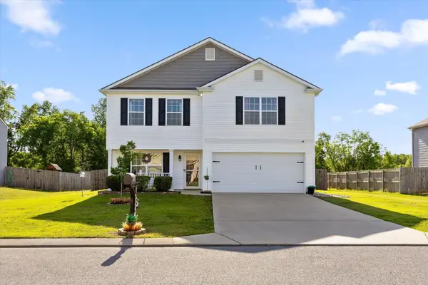 15240 Foamflower Lane #20, Sale Creek, TN 37373