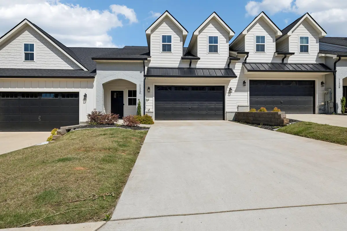 11330 Cape View, Soddy Daisy, TN 37379 - #1