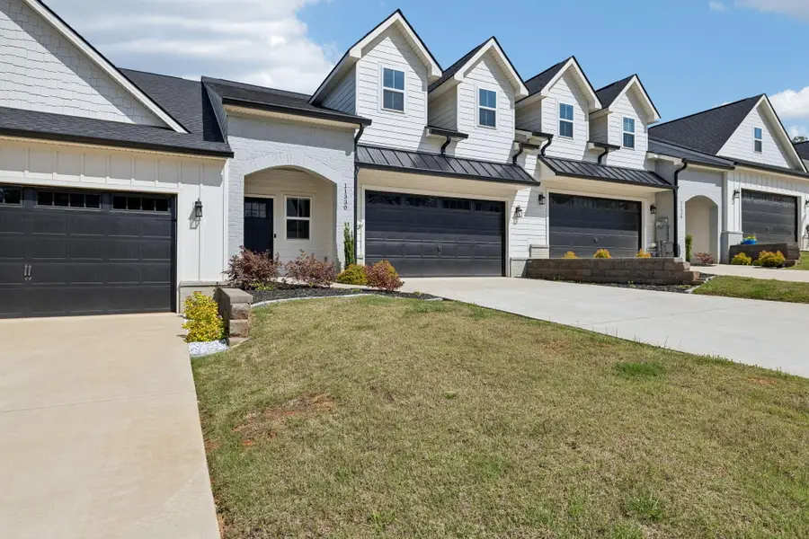 11330 Cape View, Soddy Daisy, TN 37379 - #2