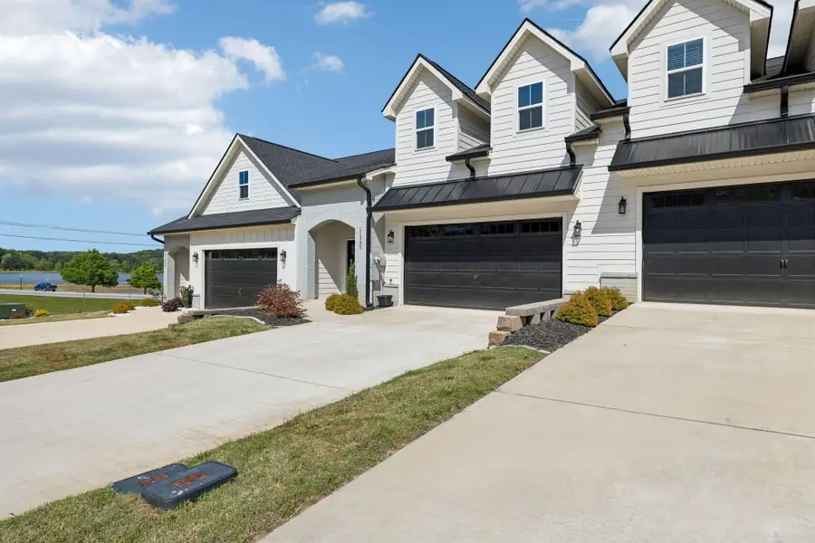 11330 Cape View, Soddy Daisy, TN 37379 - #3