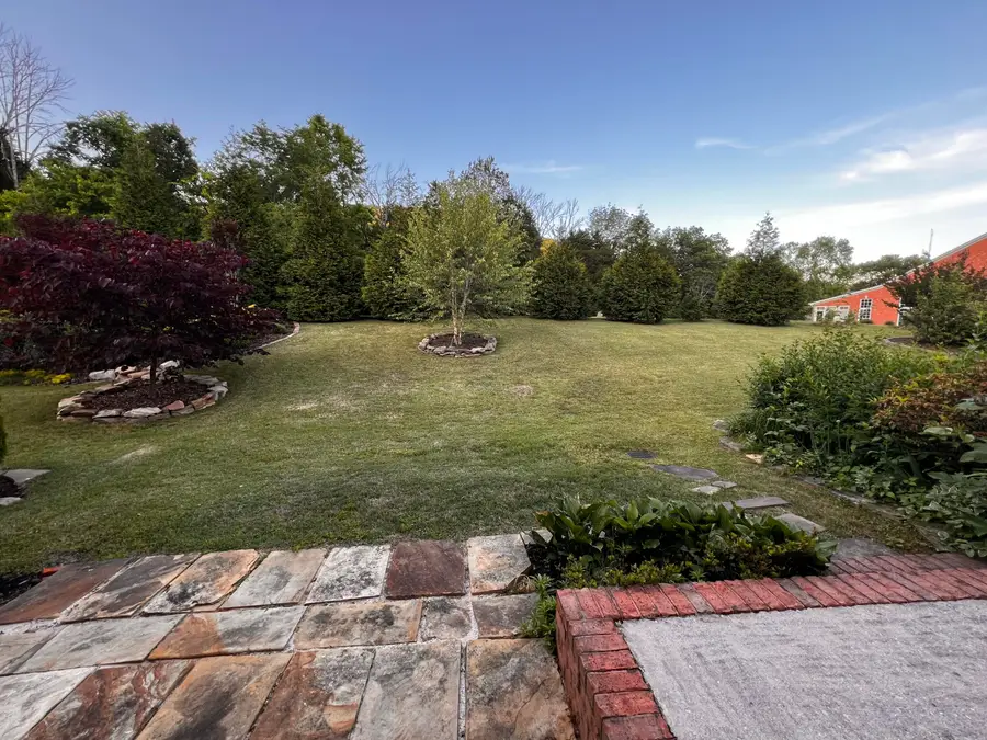 741 Outlook Lane, Chattanooga, TN 37419 - #3