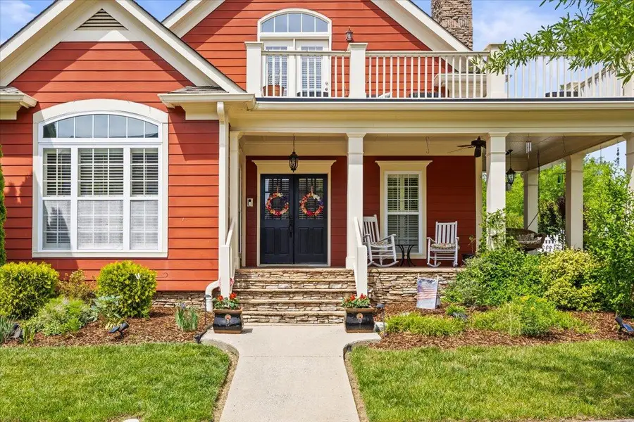 8625 Homecoming Drive, Chattanooga, TN 37421 - #3