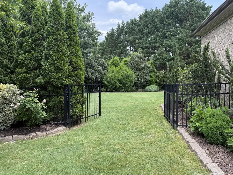 1292 Quiet Pond Drive, Chattanooga, TN 37415 - #3