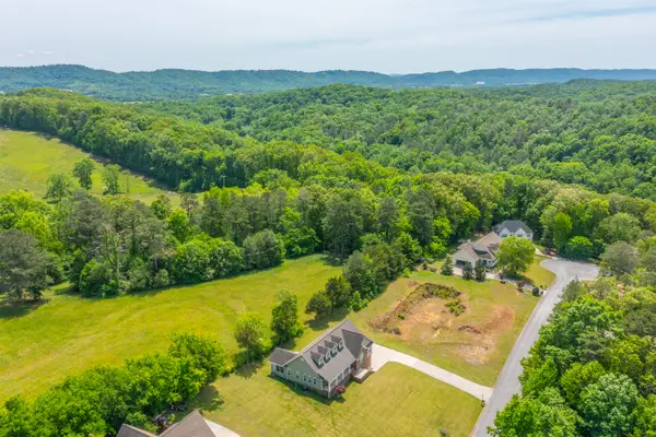 263 Falcons View Drive, Ringgold, GA 30736