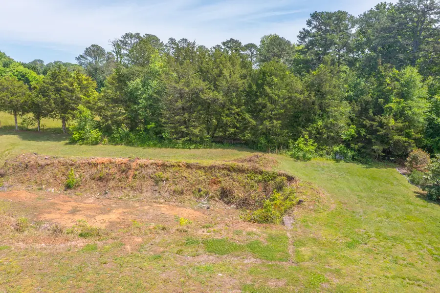 263 Falcons View Drive, Ringgold, GA 30736 - #3