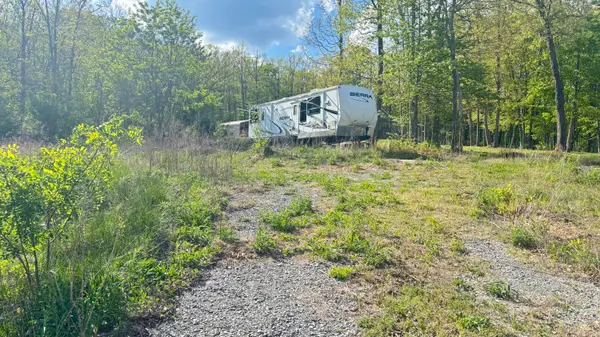 669 Shadowland Drive, Graysville, TN 37338