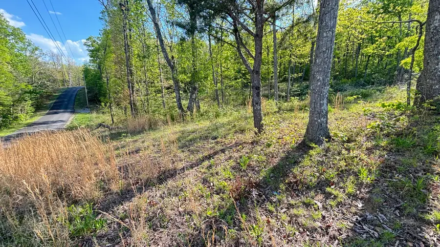 669 Shadowland Drive, Graysville, TN 37338 - #2