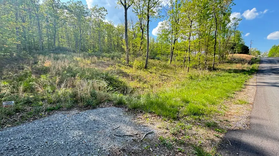 669 Shadowland Drive, Graysville, TN 37338 - #3