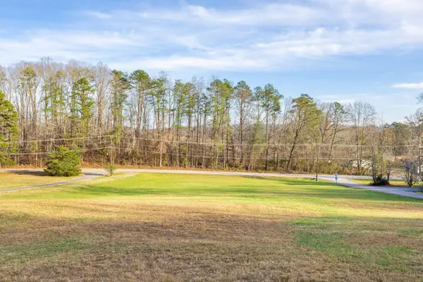4363 University Drive, Ooltewah, TN 37363