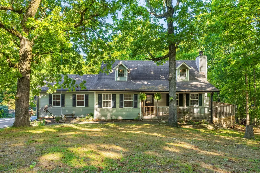 6219 Hidden Way, Harrison, TN 37341 - #2