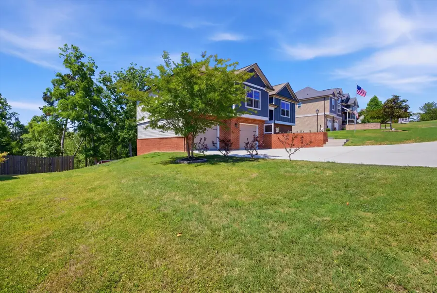 1044 Longo Drive, Soddy Daisy, TN 37379 - #3