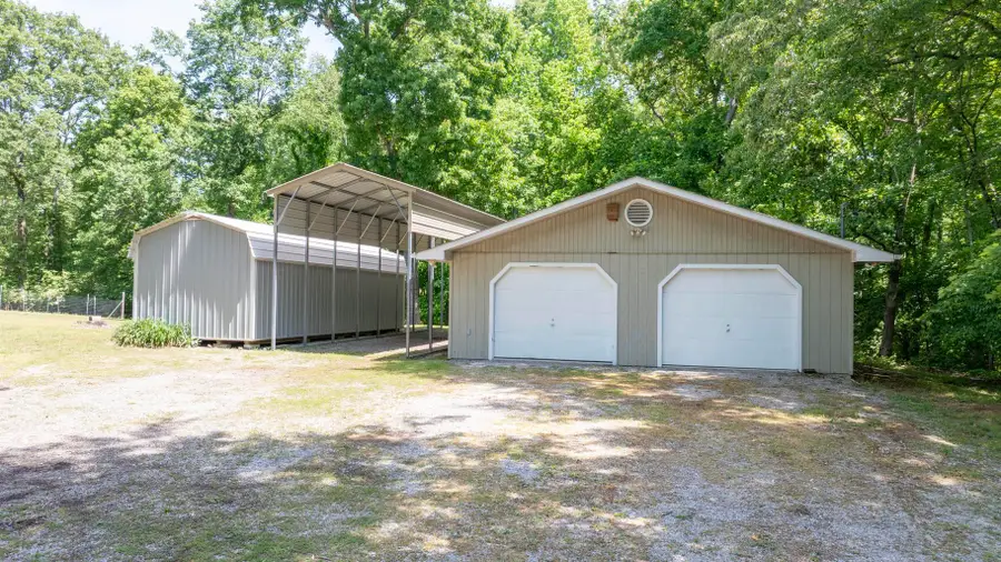 407 Sable Road, Spring City, TN 37381 - #2