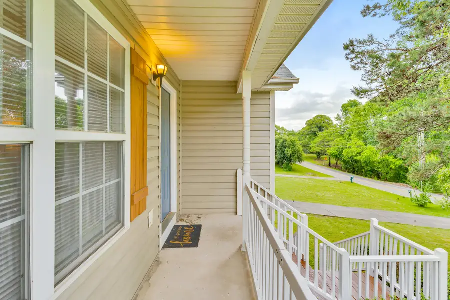 112 Shope Ridge Road, Ringgold, GA 30736 - #3