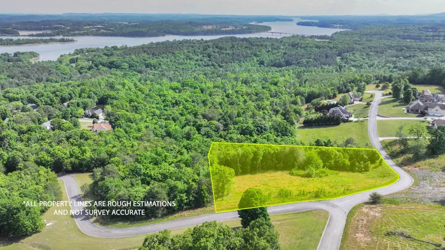 Lot 13 Riversound Drive, Dayton, TN 37321 - #3