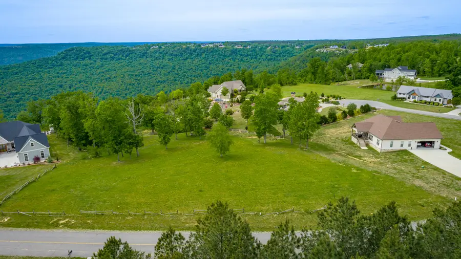 0 Bobcat Trail #Jh206, Jasper, TN 37347 - #2