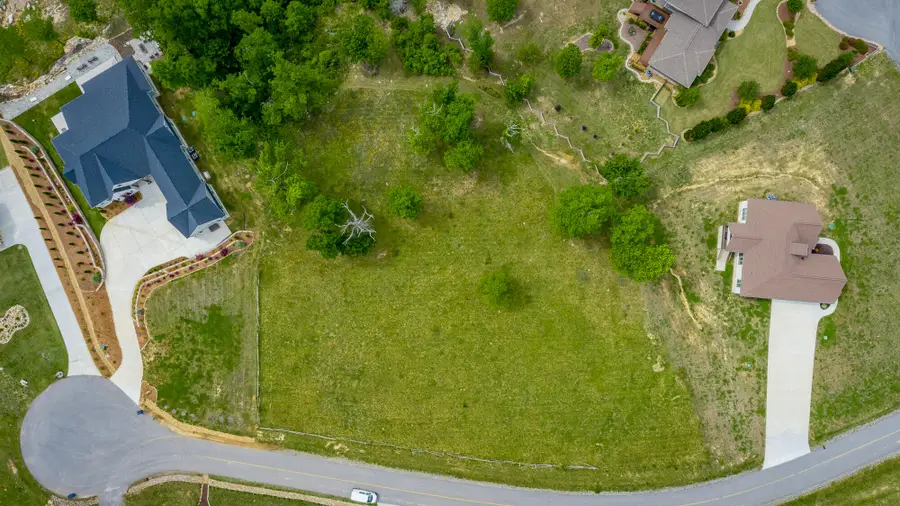 0 Bobcat Trail #Jh206, Jasper, TN 37347 - #3