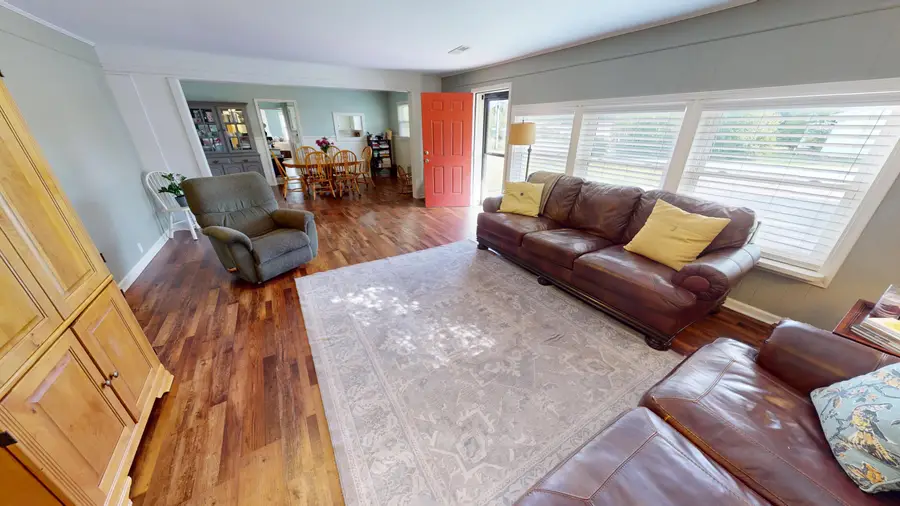 2307 Edgemon Street Se, Cleveland, TN 37323 - #3