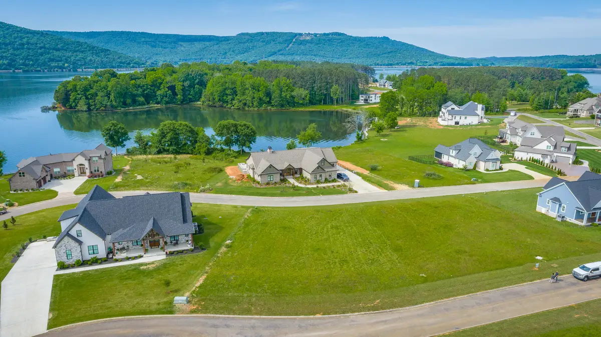 0 Portside Way #Lot 45, Jasper, TN 37347 - #1