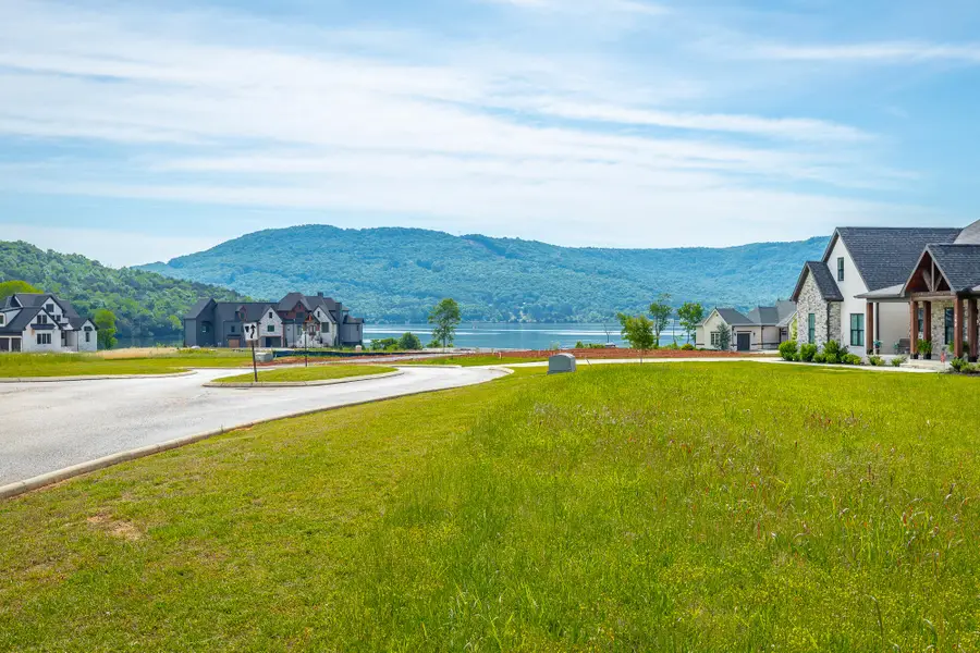0 Portside Way #Lot 45, Jasper, TN 37347 - #2