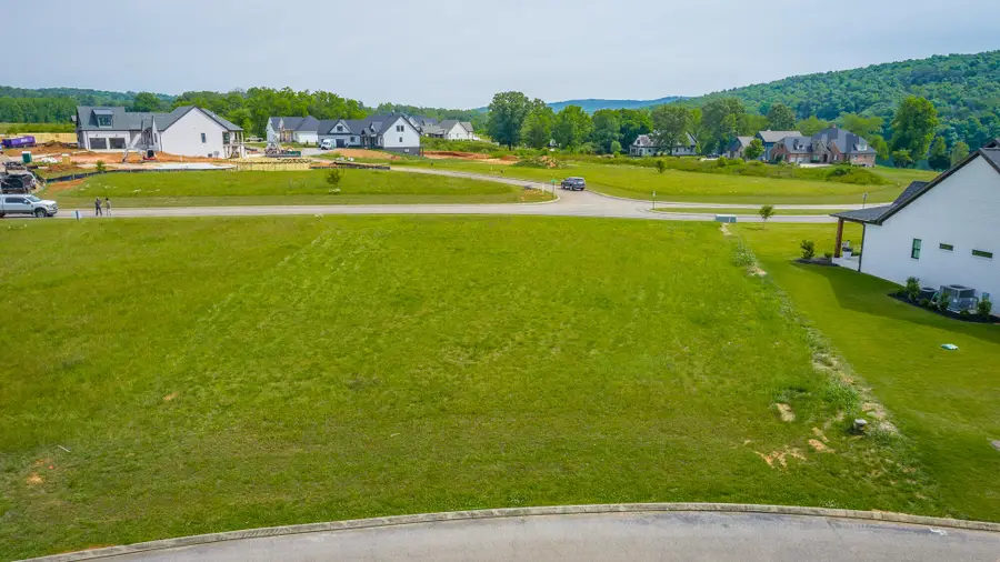 0 Portside Way #Lot 45, Jasper, TN 37347 - #3