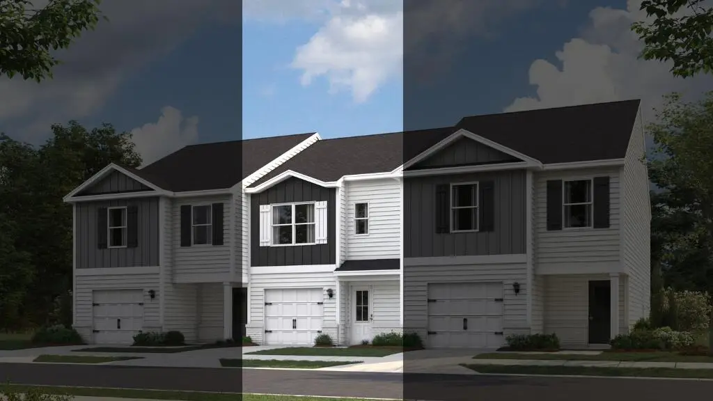 133 Todd Owensby Ln, Dayton, TN 37321 - #1