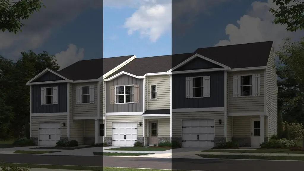 137 Todd Owensby Ln, Dayton, TN 37321 - #1