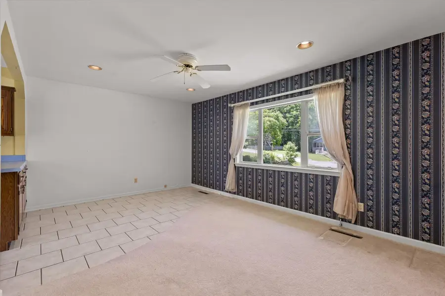 10246 Scenic View Drive, Ooltewah, TN 37363 - #3